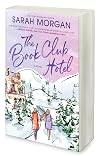 The Book Club Hotel