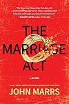The Marriage Act