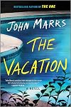 The Vacation