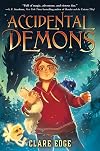 Accidental Demons