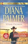 Texas Tycoon & Hidden Pleasures (Harlequin Bestselling Author Collection)