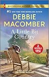 A Little Bit Country [with free story 'Her Easter Prayer']