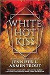 White Hot Kiss