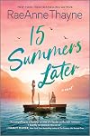 15 Summers Later