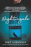 Nightingale
