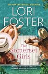 The Somerset Girls