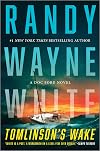 Tomlinson's Wake: A Doc Ford Novel (Doc Ford, 28)