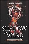 The Shadow Wand