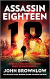 Assassin Eighteen