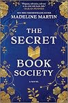 The Secret Book Society
