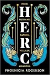 Herc