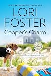 Cooper's Charm
