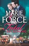 Fatal Reckoning