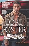 Driven to Distraction