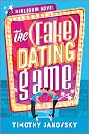 The (Fake) Dating Game