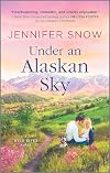 Under an Alaskan Sky