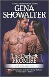 The Darkest Promise