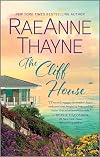 The Cliff House