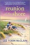 Reunion at the Shore (The Off Season, 2)