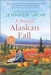 A Sweet Alaskan Fall