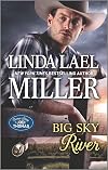 Big Sky River [with bonus novella 'A Christmas Affair']