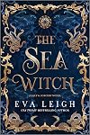 The Sea Witch