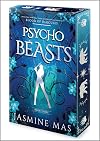 Psycho Beasts