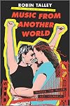 Music from Another World