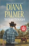 Texas Tough