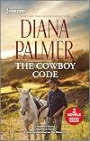 The Cowboy Code