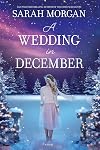 A Wedding in December