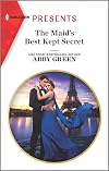 The Maid's Best Kept Secret