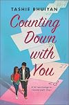 Counting Down with You