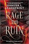 Rage and Ruin