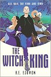 The Witch King