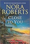 Close To You: Lawless / Mind Over Matter