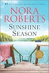 Sunshine Season
