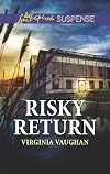 Risky Return