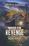 Marked for Revenge