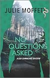 No Questions Asked (Lexi Carmichael Mystery #12)
