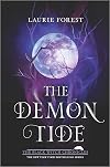 The Demon Tide