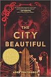 The City Beautiful