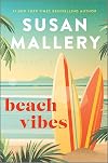 Beach Vibes