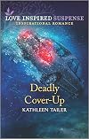 Deadly Cover-Up