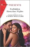 Forbidden Hawaiian Nights