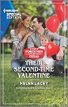 Their Second-Time Valentine