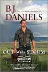 Out of the Storm
