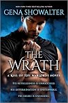 The Wrath
