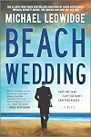 Beach Wedding