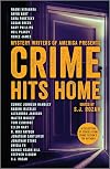 Crime Hits Home